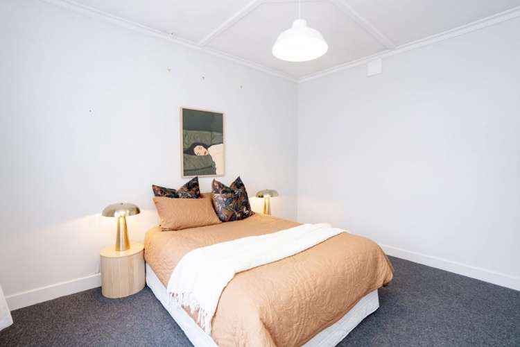 51 Newcastle Street Windsor_12