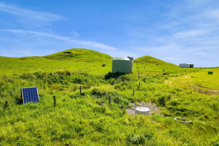 0n Parihaka Road Pungarehu_9