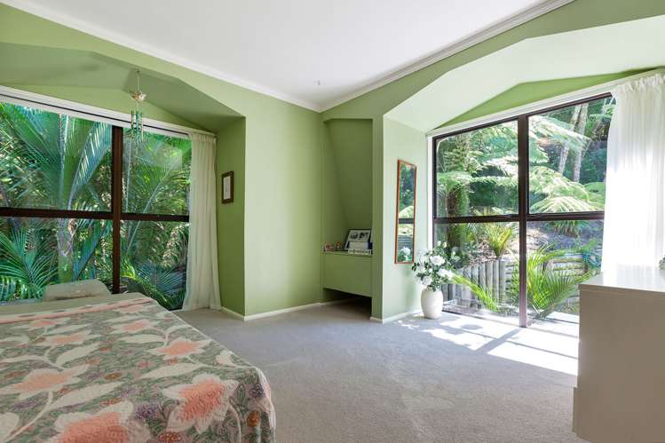 12 Valley Road Titirangi_5