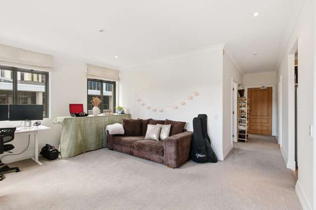 4B/16 The Terrace Wellington Central_4