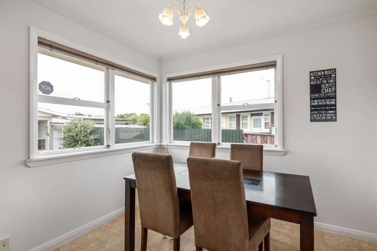 4 Purser Crescent Witherlea_7