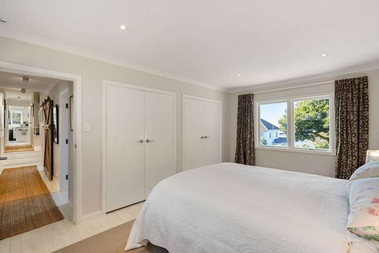33 Wade Street Wadestown_22