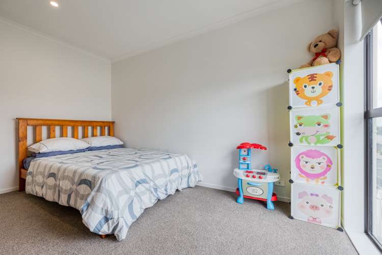 7/36 Brigham Creek Road Whenuapai_9