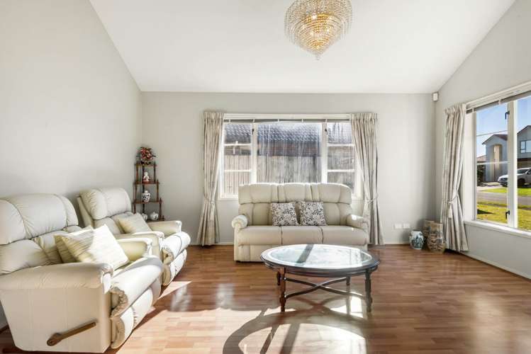 6 Banshire Close Flat Bush_9