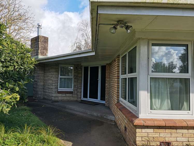 65 Settlement Road Papakura_1