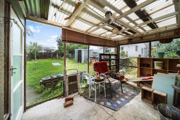 63 Smiths Avenue Papakura_10