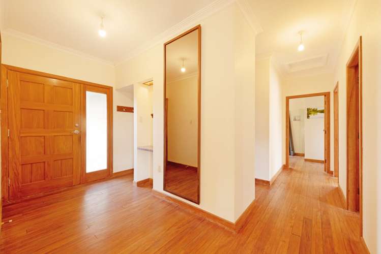 62 Dale Road Raumati South_14