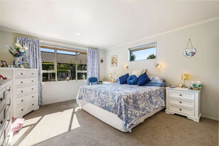 19 De Castro Drive Blenheim Central_12