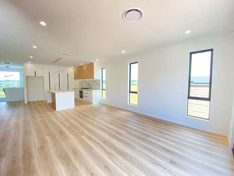 41 Harakeke Court Warkworth_13