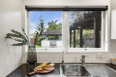 48 Stanaway Street_4