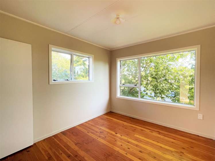 24 Harpers Avenue Otorohanga_10