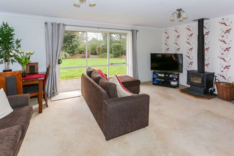 14 Mystic Place Tuakau_16