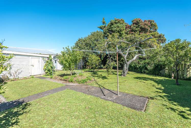 8 West Way Durie Hill_22