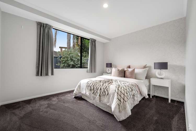 8 Feeny Crescent East Tamaki_15