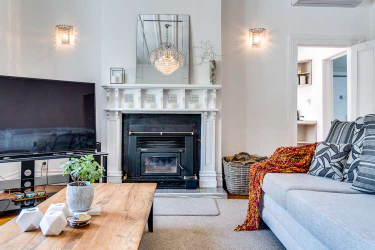 107 Shakespeare Road Bluff Hill_8