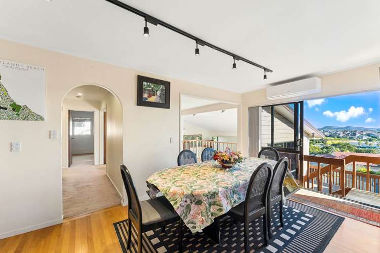 3 Icarus Place Half Moon Bay_17