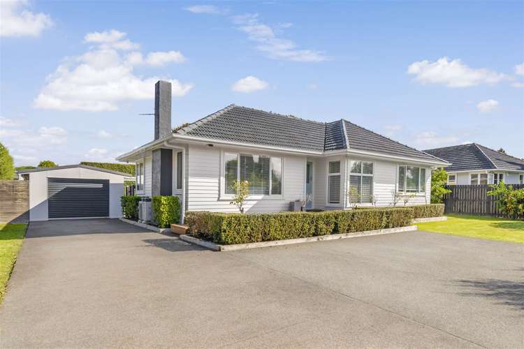 4 London Street Te Atatu Peninsula_21
