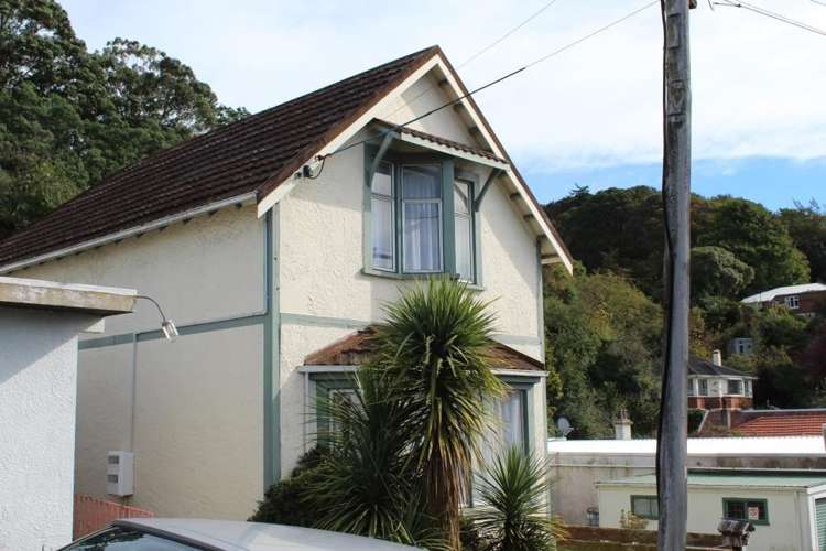 51 Maitland Street Dunedin Central_7