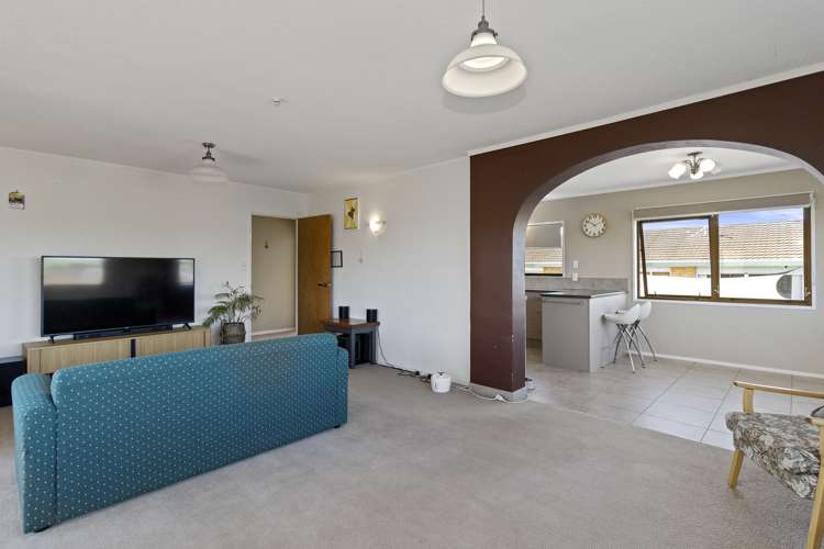 55 Young Street Morrinsville_10