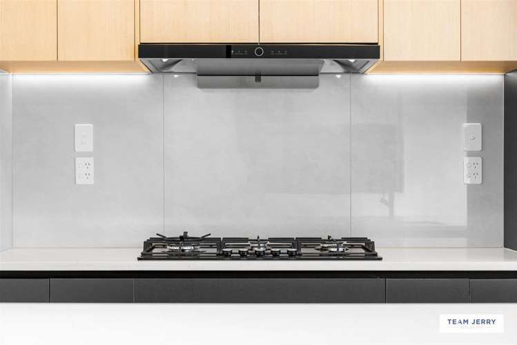 339B Bucklands Beach Road Bucklands Beach_25