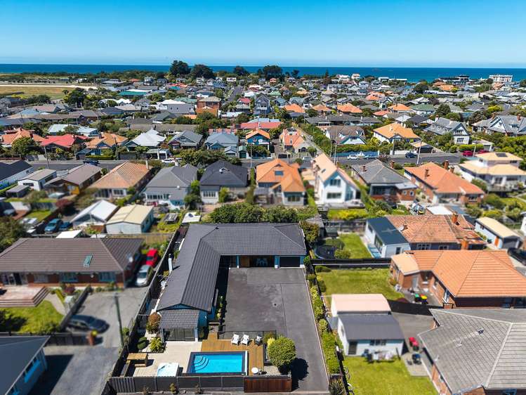 215 Bay View Road St Clair_0