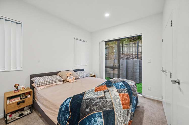 113 Tiriwa Drive Massey_10