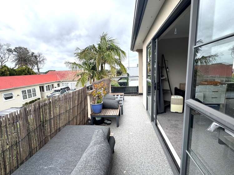 20A Esmonde Road Takapuna_14