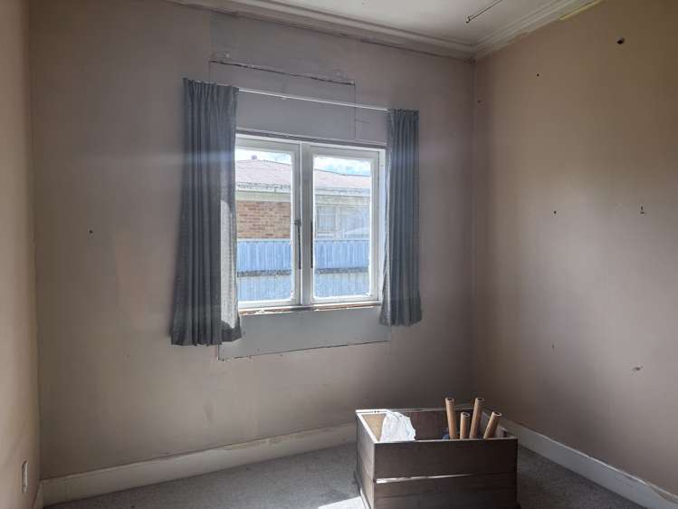 19 Nettie Street Te Kuiti_6