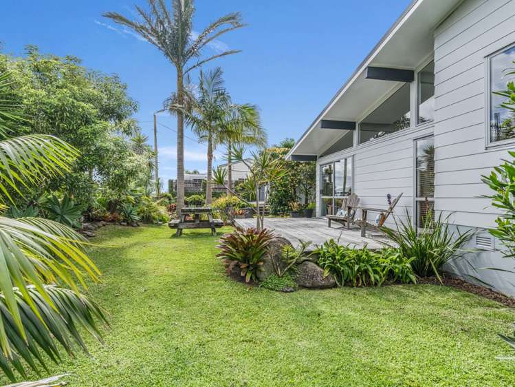 198 Marsden Point Road Ruakaka_21