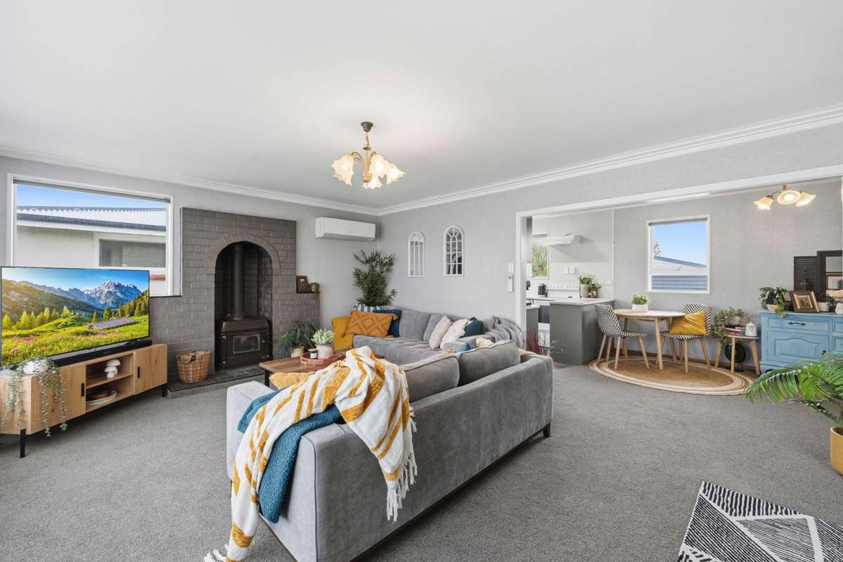 22 Mauchline Street_1