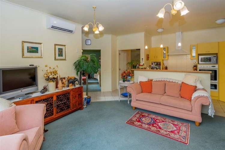 6 Hillcrest Lane Levin_7