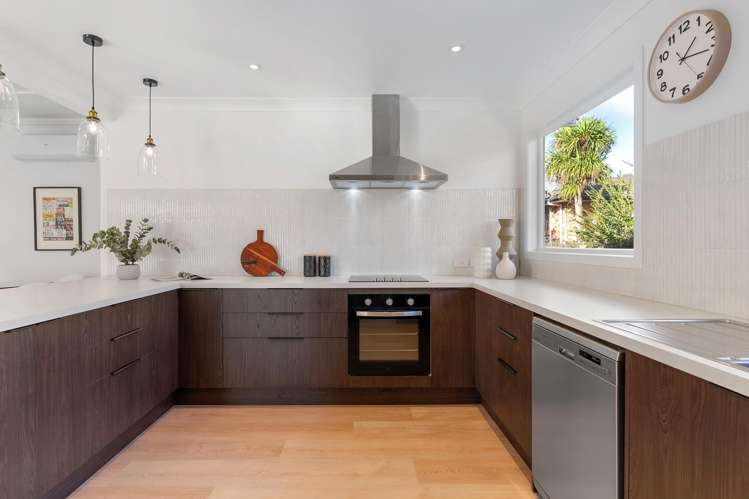 10 Glendon Avenue Avondale_6