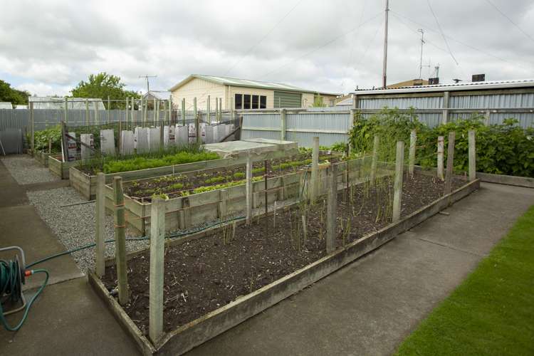 98 Princes Street Netherby_21