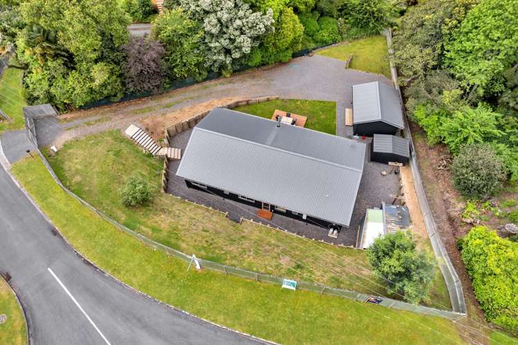 21 Hikurangi Terrace Taumarunui_26