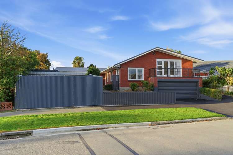 22 Warren Crescent Hillmorton_25