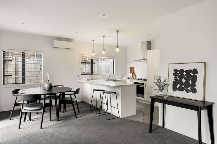 8D Mary Street Frankton_5