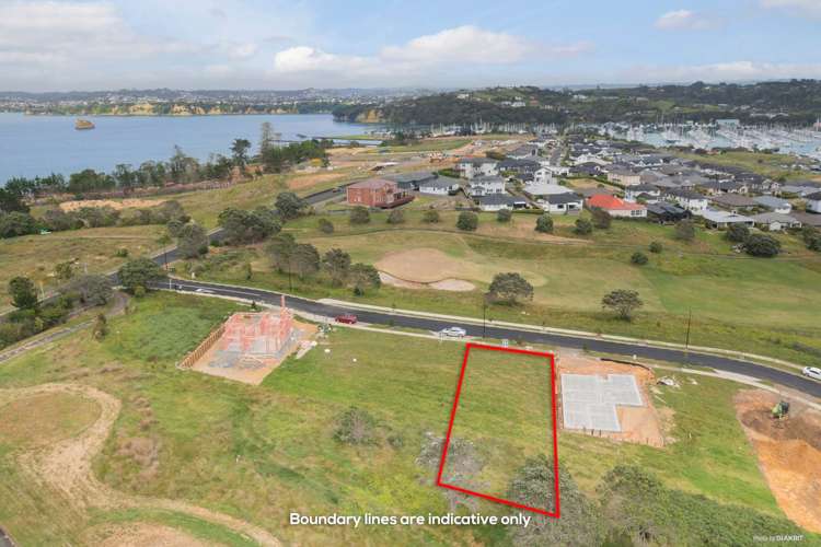 65 Ta Moko Drive Gulf Harbour_0