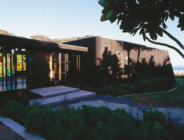 27 Pye Place Hot Water Beach_9