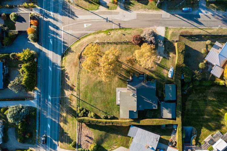 3 Beech Street Wanaka_12