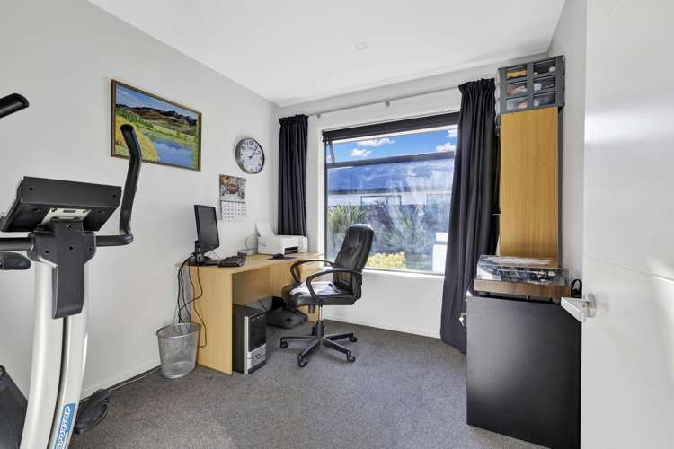 6 Highgate Drive Rangiora_12