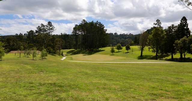 24 Laurel Oak Drive Schnapper Rock_3