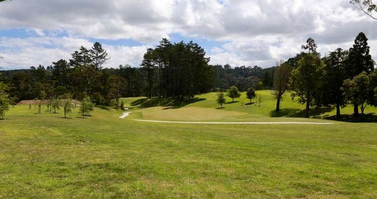 24 Laurel Oak Drive Schnapper Rock_3