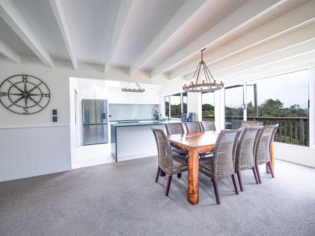 9 Oromahoe Road Opua_3