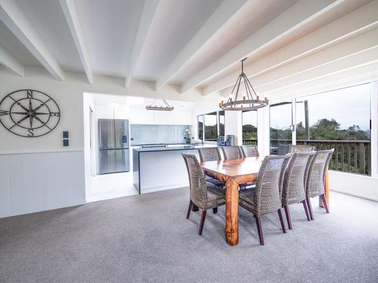 9 Oromahoe Road Opua_3