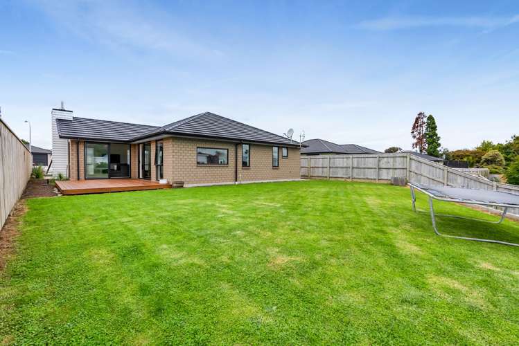33 Aratapu Street Waitara_5