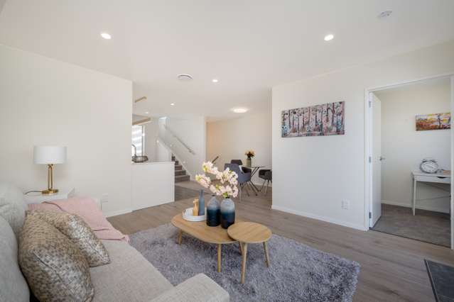 39 Adamson Road Flat Bush_2