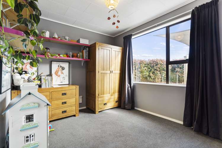 50 Keegan Drive Massey_8