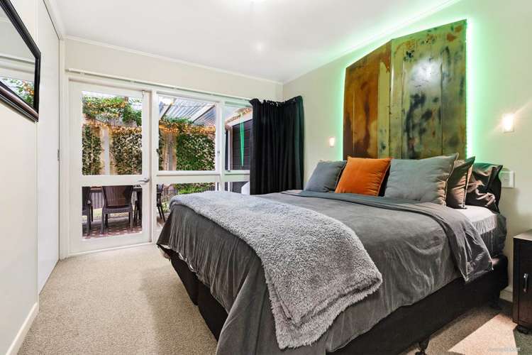 12 Fairfield Street Pukekohe_11