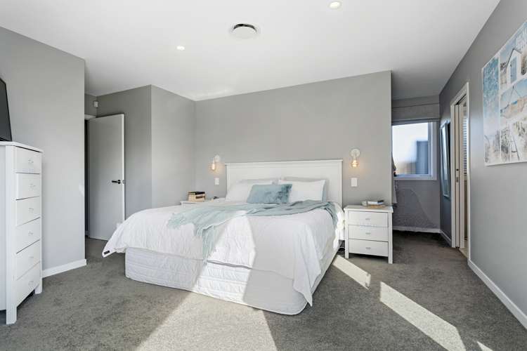 34 Huka Heights Drive Rangatira Park_17