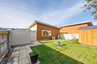 3 Forbes Road_4